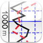 GeoPlot Icon